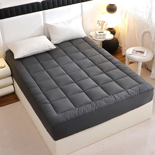 EasYum Sofa Bed Mattress Protector 360GSM