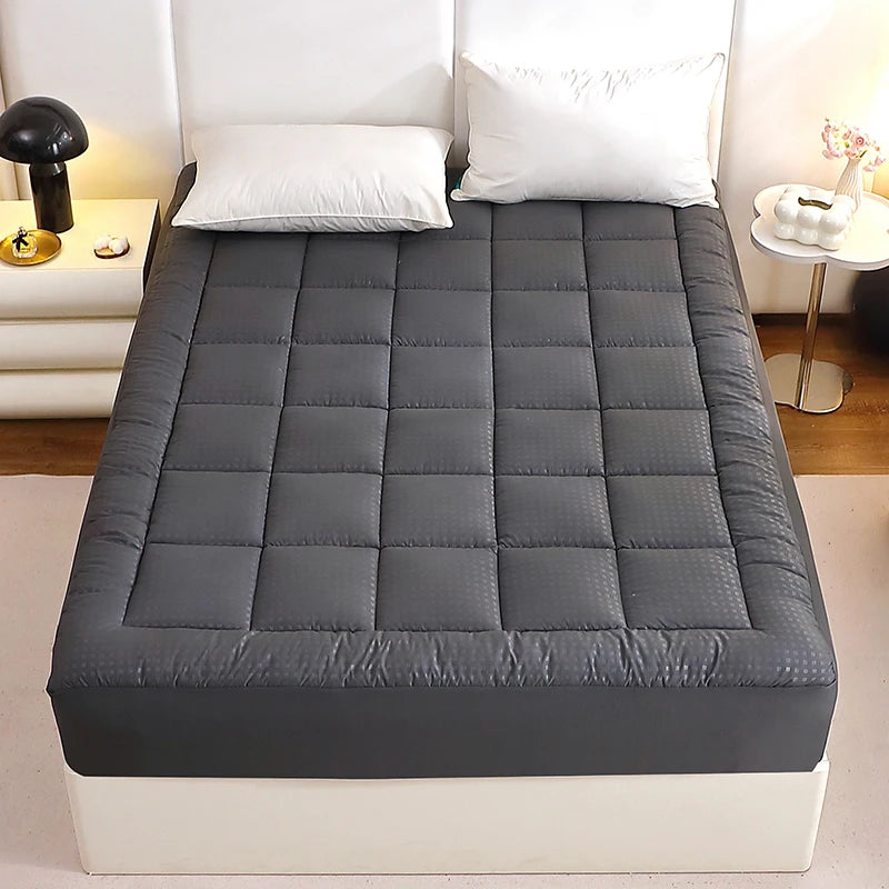 EasYum Sofa Bed Mattress Protector 360GSM