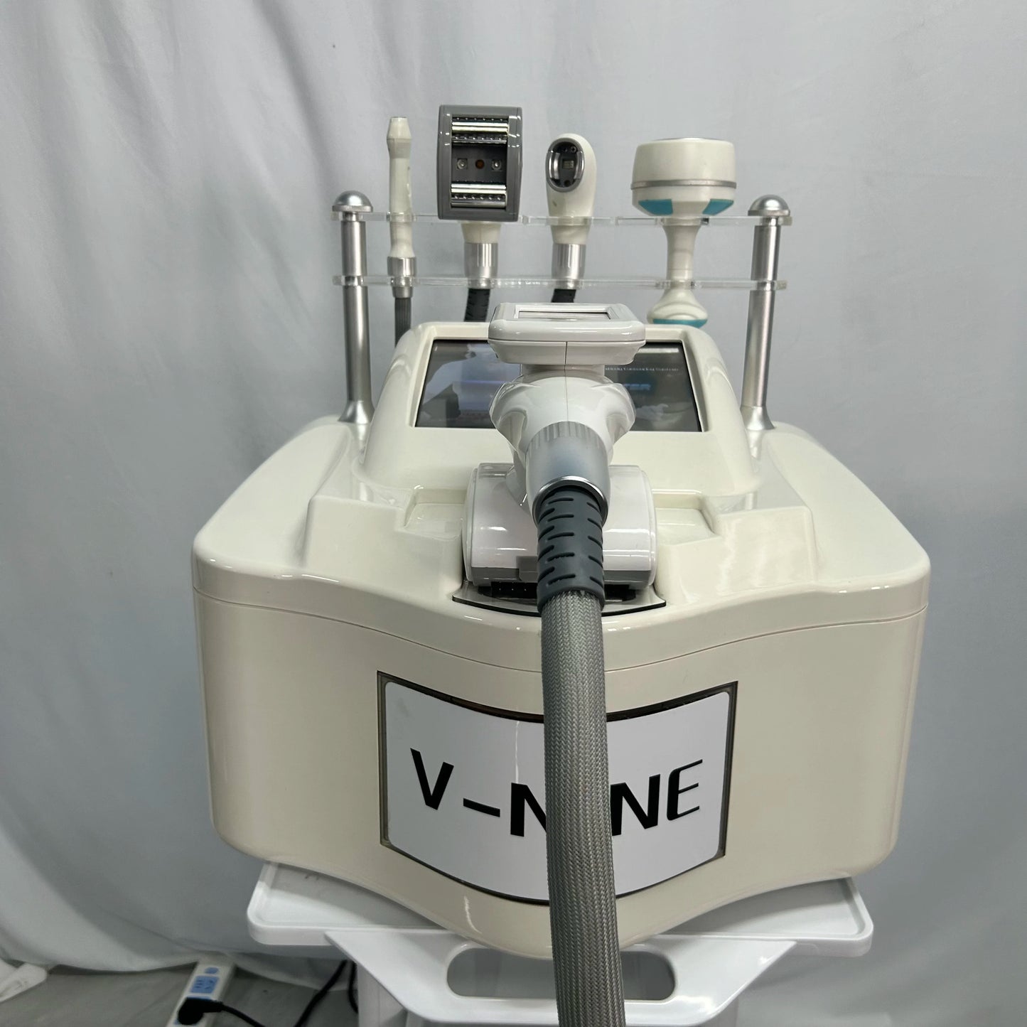 MYOSLIM Body Sculpting Vacuum Cavitation Machine